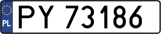 PY73186