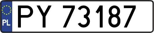 PY73187
