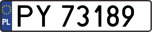 PY73189