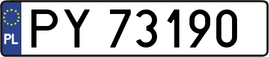 PY73190