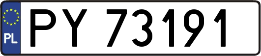 PY73191
