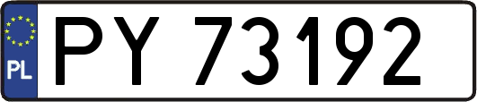 PY73192