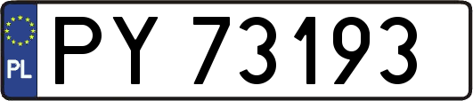 PY73193