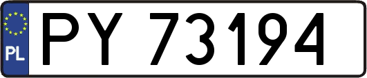 PY73194