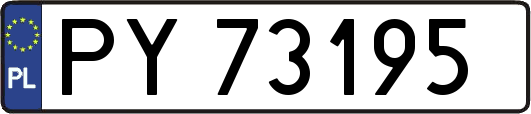 PY73195