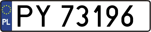 PY73196