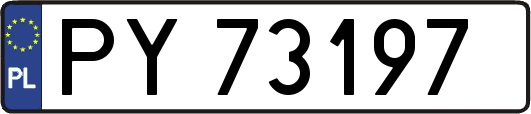 PY73197