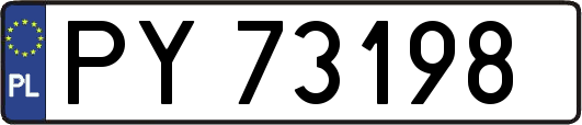 PY73198
