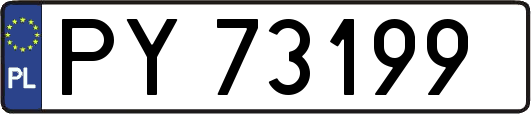 PY73199