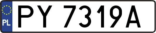 PY7319A