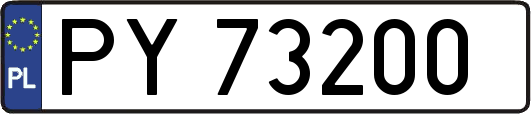 PY73200