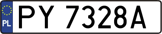PY7328A