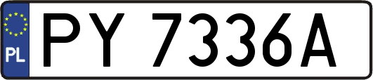 PY7336A