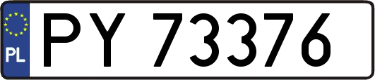 PY73376