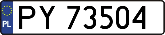 PY73504
