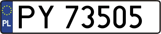 PY73505
