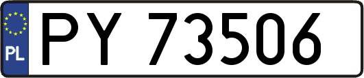PY73506