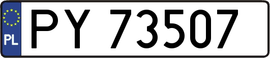 PY73507