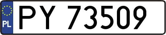 PY73509