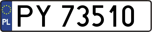 PY73510