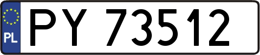 PY73512