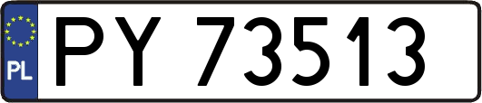 PY73513