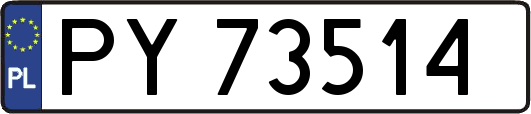 PY73514