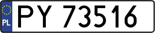 PY73516