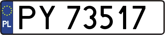 PY73517