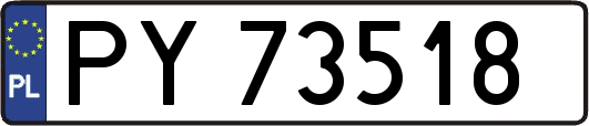 PY73518