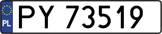 PY73519