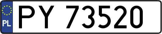 PY73520