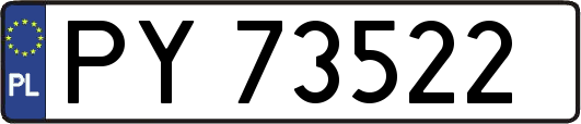 PY73522