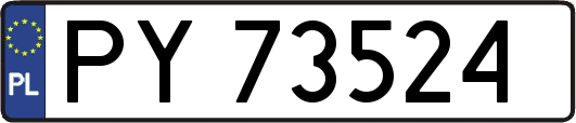 PY73524