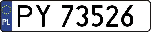 PY73526