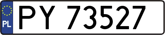 PY73527