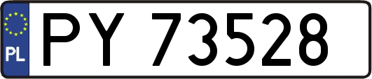PY73528