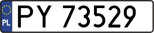 PY73529