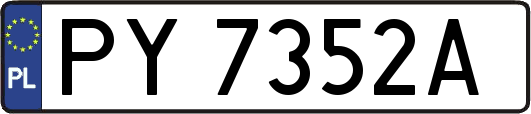 PY7352A