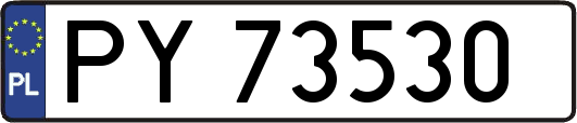 PY73530