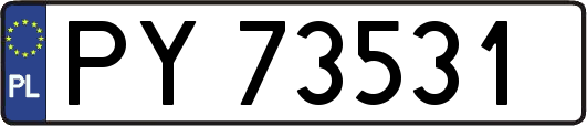 PY73531