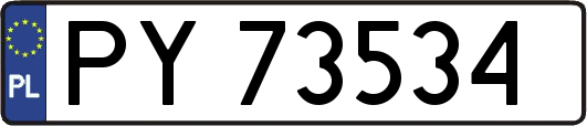 PY73534