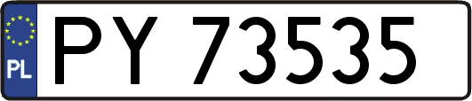PY73535