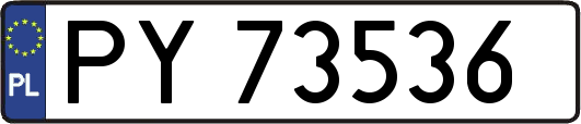 PY73536