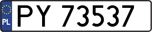 PY73537