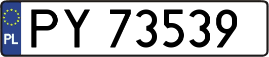 PY73539