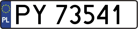PY73541