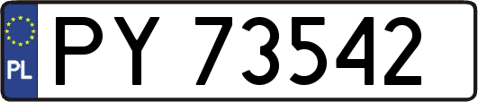 PY73542