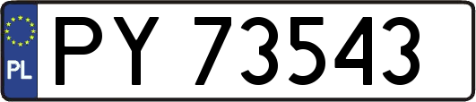 PY73543
