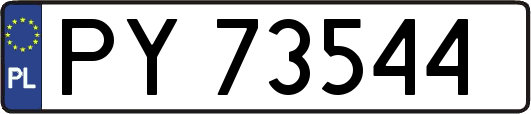 PY73544
